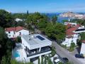 Holiday homeCroatia - Eastern Croatia: 382020