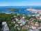 Holiday homeCroatia - Eastern Croatia: 382020  [38] 