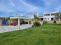 Holiday homeCroatia - Eastern Croatia: 382249