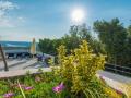 Holiday homeCroatia - Eastern Croatia: 284460