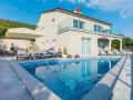 Holiday homeCroatia - Eastern Croatia: 284460