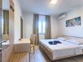 Holiday homeCroatia - Eastern Croatia: 284460