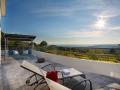 Holiday homeCroatia - Eastern Croatia: 284460