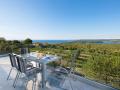 Holiday homeCroatia - Eastern Croatia: 284460