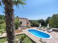 Holiday homeCroatia - Eastern Croatia: 374001