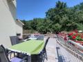 Holiday homeCroatia - Eastern Croatia: 374001