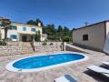 Holiday homeCroatia - Eastern Croatia: 374001