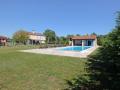 Holiday homeCroatia - Eastern Croatia: 273451