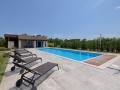 Holiday homeCroatia - Eastern Croatia: 273451