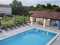 Holiday homeCroatia - Eastern Croatia: 273451  [10] 