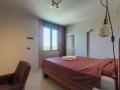 Holiday homeCroatia - Eastern Croatia: 352979