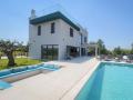 Holiday homeCroatia - Eastern Croatia: 352979