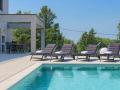 Holiday homeCroatia - Eastern Croatia: 352979