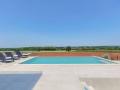 Holiday homeCroatia - Eastern Croatia: 352979