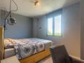 Holiday homeCroatia - Eastern Croatia: 352979