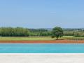 Holiday homeCroatia - Eastern Croatia: 352979