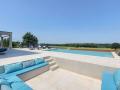 Holiday homeCroatia - Eastern Croatia: 352979