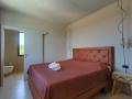 Holiday homeCroatia - Eastern Croatia: 352979