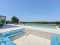 Holiday homeCroatia - Eastern Croatia: 352979  [6] 