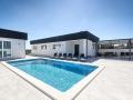 Holiday homeCroatia - Eastern Croatia: 332954