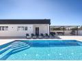 Holiday homeCroatia - Eastern Croatia: 332954