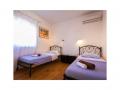 Holiday homeCroatia - Eastern Croatia: 468505