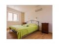 Holiday homeCroatia - Eastern Croatia: 468505