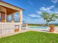 Holiday homeCroatia - Eastern Croatia: 456401