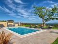 Holiday homeCroatia - Eastern Croatia: 456401