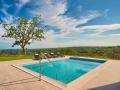 Holiday homeCroatia - Eastern Croatia: 456401