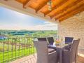 Holiday homeCroatia - Eastern Croatia: 456401