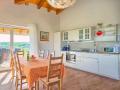 Holiday homeCroatia - Eastern Croatia: 456401