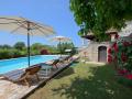 Holiday homeCroatia - Eastern Croatia: 385878