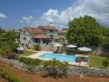 Holiday homeCroatia - Eastern Croatia: 385878