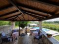 Holiday homeCroatia - Eastern Croatia: 385878