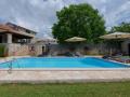 Holiday homeCroatia - Eastern Croatia: 385878