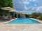 Holiday homeCroatia - Eastern Croatia: 385878  [10] 