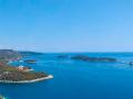 Holiday homeCroatia - Eastern Croatia: 424575