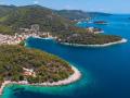 Holiday homeCroatia - Eastern Croatia: 424575