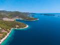 Holiday homeCroatia - Eastern Croatia: 424575