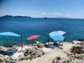 Holiday homeCroatia - Eastern Croatia: 424575