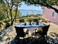 Holiday homeCroatia - Eastern Croatia: 424575