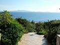 Holiday homeCroatia - Eastern Croatia: 424575