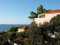 Holiday homeCroatia - Eastern Croatia: 424575  [1] 