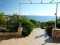 Holiday homeCroatia - Eastern Croatia: 424575  [5] 