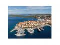 Holiday homeCroatia - Eastern Croatia: 428085