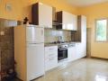 Holiday homeCroatia - Eastern Croatia: 428085