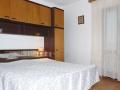 Holiday homeCroatia - Eastern Croatia: 428085