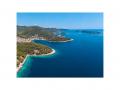 Holiday homeCroatia - Eastern Croatia: 428085