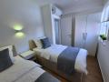 Holiday homeCroatia - Eastern Croatia: 482458